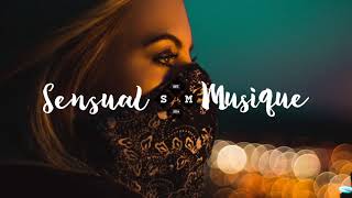 Giiants   Small Talk