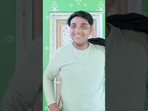 Mehman se hue pareshan 😂 #comedy #viral #funnyvideo #memes #laugh #mehmansehuepareshan #comedyvideo