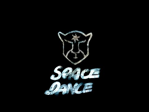 Space Dance |  Techno DJ Set