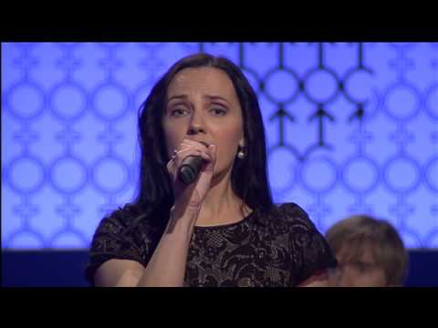 HELE KÕRVE "Iial ei muutu võõraks me"