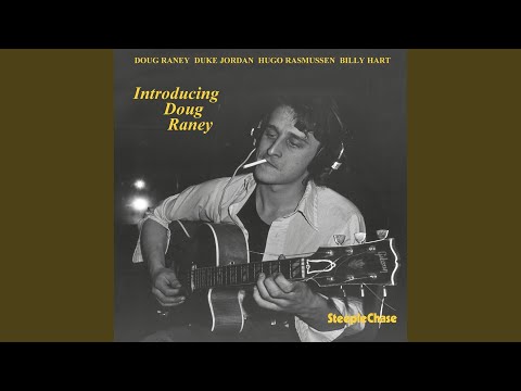 The End of a Love Affair