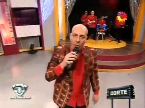Yayo y El cuarteto obrero Cartas de amor