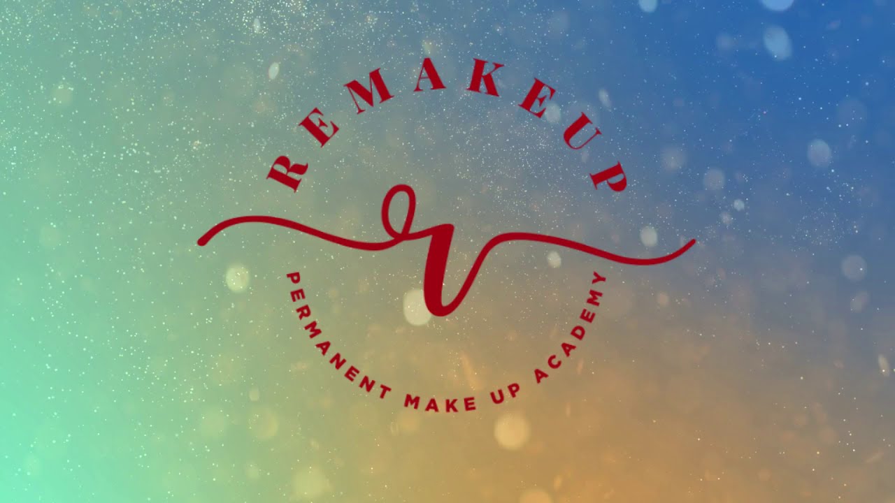 Webinar Launch Video Promo