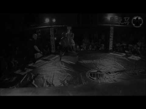 Snider vs Wilson 1 RFS Middleweight Title Highlights