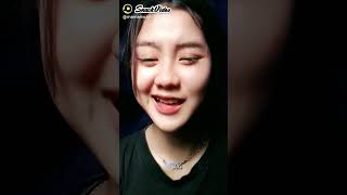 Download lagu story wa cewe cantik story wa halu mp3