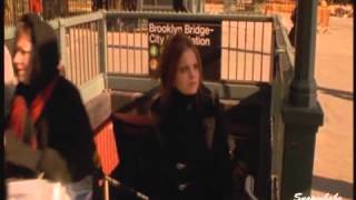 Loser Don&#39;t fight it baby