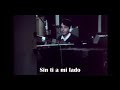 Paul McCartney - Keep Under Cover (Sub Español)