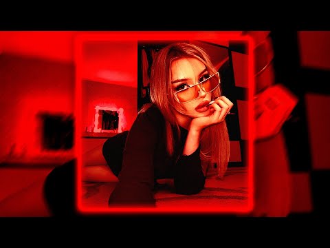 masami - GIVE ME (Extended Mix)