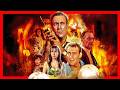 Night Of The Big Heat 1967 Cult British Sci Fi Horror With Christopher Lee ️