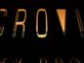 Macrovision Copy Protection Ident