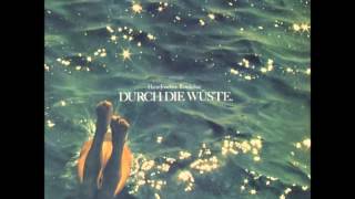 HANS-JOACHIM ROEDELIUS - Regenmacher (1978)