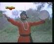 Gurdas Mann