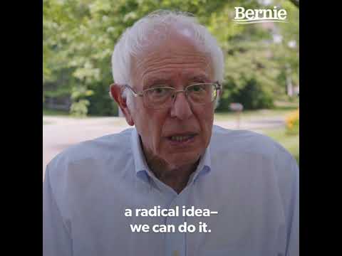 Happy Fourth of July 2020