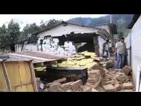 News on The 700 Club: November 14, 2012 - CBN.com