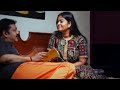 Tamil Cinema 2014 Naankam Thamizhan Tamil HD Film Part 18