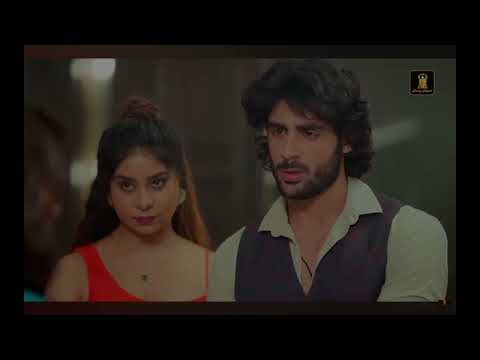 vidushi tripathi serial -pya...