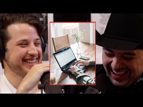 LAS DIFERENTES FORMAS DE ENTENDER TU NEGOCIO Y GANAR DINERO DE ELLOS