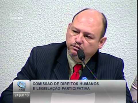 FalaçãoEng.ValdemarMoreira ANPP CONREPPV NACIONAL