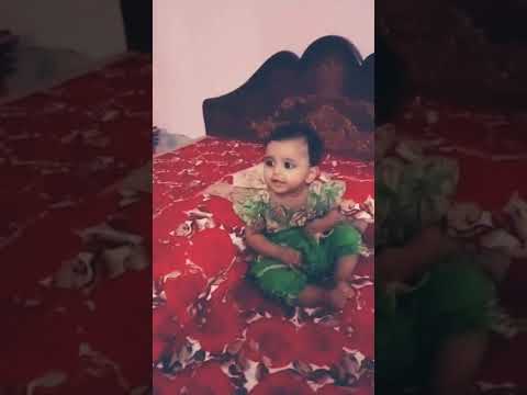 baby eyes ❤️baby #eyes#,honey #bees,#newborn #crusty eyes#little #baby bu#short born #eye# infect