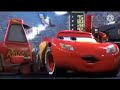 Cars You Need Tires You Idiot Multilanguage