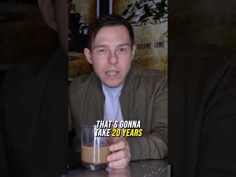 She Spent $60,000+ On Disney’s Timeshare