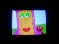 A Little Curious Theme Songs