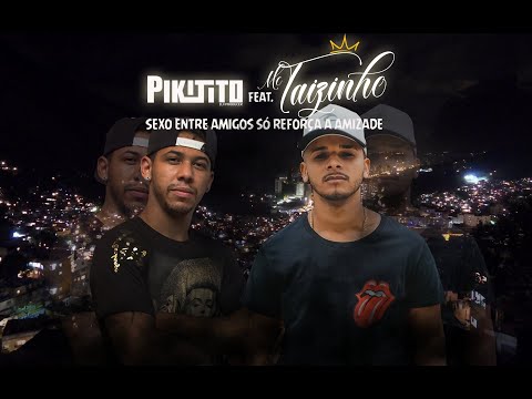 Sexo Entre Amigos video