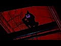 Earth 42 Prowler S Theme Start A Band Slowed