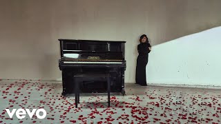 Download lagu siinaye - Sonini (Visualizer) ft. Manana mp3