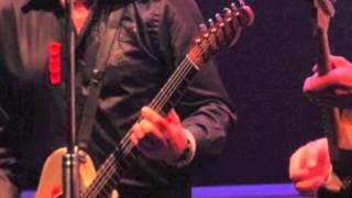 Status  Quo  -  Ain&#39;t  Comlaining