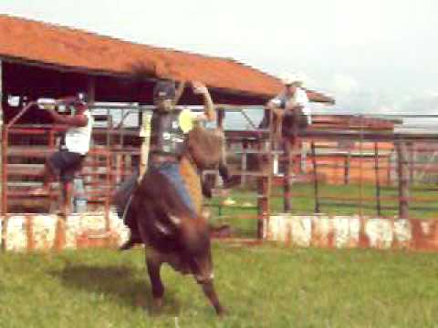 Felipe alves   VS   Destroyer (cia F.A)