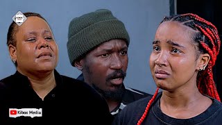 Download lagu DUNIA SEASON 02 | Ep 17 - 18 | ASMA FILMS | DUNIA EP 17 SEASON 02 ASMA FILMS FINAL ANALYSIS  mp3