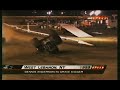 Grave Digger VS UFO West Lebanon 1993 Old Cnh320Generallee Video Monsterjam