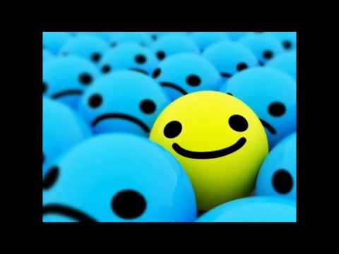 Promise Land ft. Georgi Kay - Emotions (Master Mood Remix)