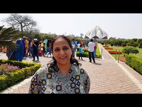 Lotus (Nelumbo nucifera) - Ayurvedic Properties, Health Benefits & Uses