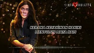 Download lagu Di Balik Keghaiban KasihMu ~ J.Yantzen mp3 Download lagu Di Balik Keghaiban KasihMu ~ J.Yantzen mp3