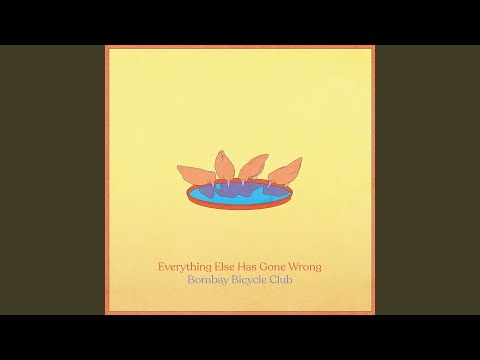 Video thumbnail for Let You Go