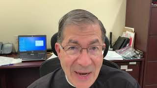 PFL-My Daily Diary from Thursday Oct. 7 through Sunday Oct. 10th, 2021