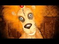 This New Mascot Horror Game Is Genuinely Terrifying