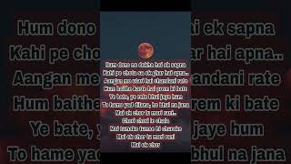 Download lagu Main Ek Chor Tu Meri Rani | Kishore Kumar, Lata Mangeshkar | Raja Rani Songs | Rajesh Khanna mp3 Download lagu Main Ek Chor Tu Meri Rani | Kishore Kumar, Lata Mangeshkar | Raja Rani Songs | Rajesh Khanna mp3