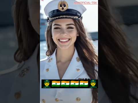 18 july 2025#trending #indianairforce #indianarmy #indiannavy #india #army #indian #jaihind #ssb