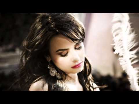 Perdoname La Vida Hector Acosta (El TORITO)