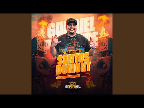 Na Maldade (Ao Vivo)