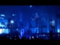 Maroon 5 - Harder to Breathe - Live Milano - V ...