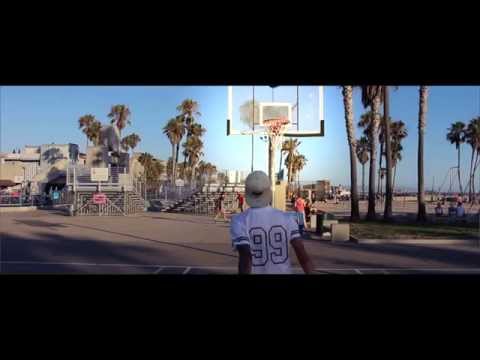 Kyle Gee & L.Dre- No Permission (Music Video)