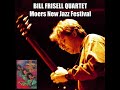 Bill Frisell Hangdog 1989