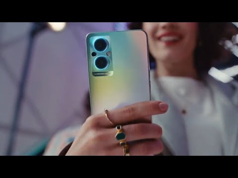 Oppo Reno7 Lite@Oppo F21 Pro 5G//Full Specs & Price
