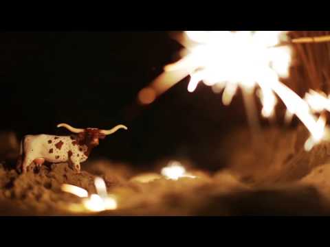 COPY004 - Konfetti Klub Ensemble - Die Bowle (Video Cut)