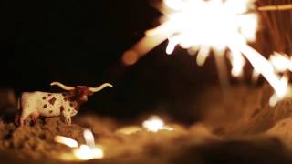 COPY004 - Konfetti Klub Ensemble - Die Bowle (Video Cut)