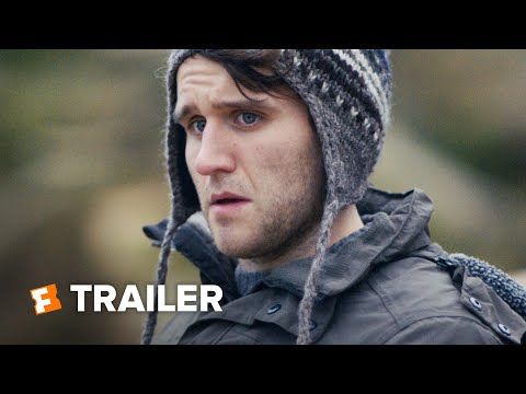 Say Your Prayers Trailer #1 (2021) | Movieclips Indie